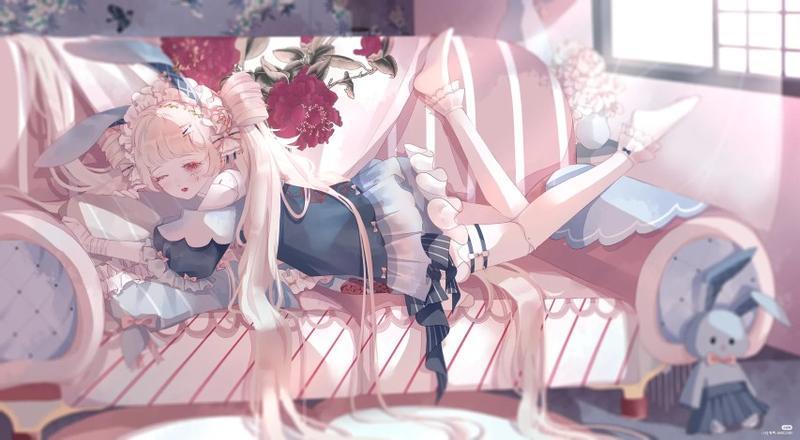 日子过得一塌糊涂一事无成，如何做好人生规划？ 自己日子过得一塌糊涂