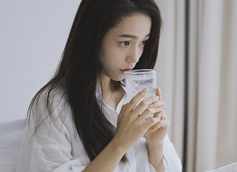 性功能下降，性功能减退、性功能障碍如何自我调理