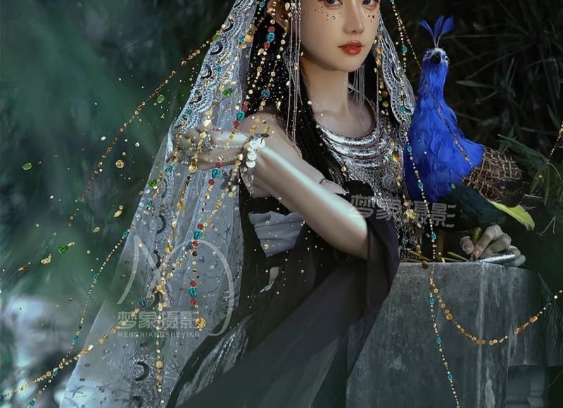 造成阴dao干涩的因素是什么 女性阴dao干涩应该如何食疗