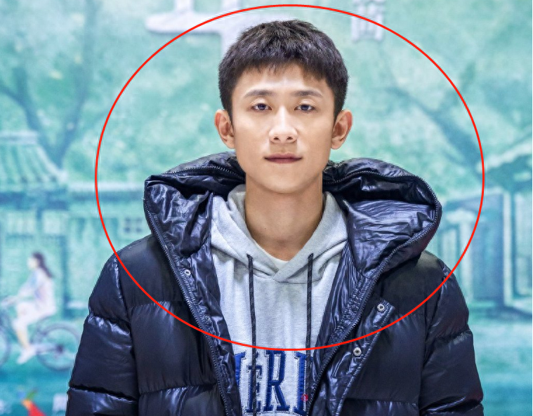 张一山真实身高165(张一山真实有多高)-