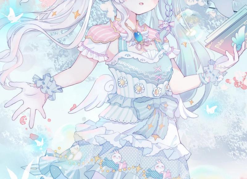 追处女座女生的10个技巧(处女座的女生如何追)