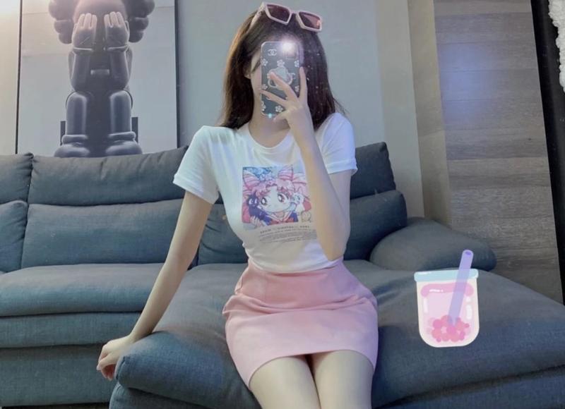 妻子婚内出轨怎么处理 妻子的不忠行为如何妥善处理