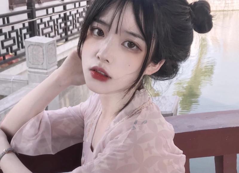 孩子争玩具该怎么教育(如何解决幼儿冲突行为争抢玩具)