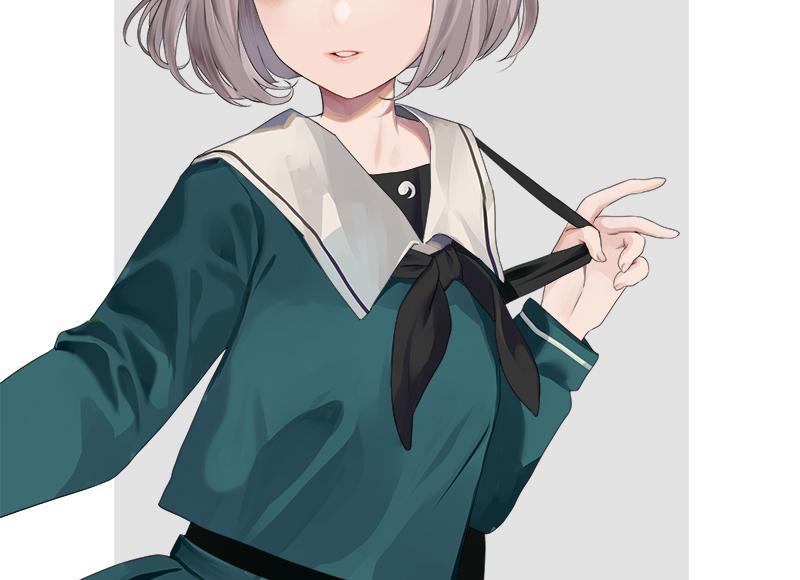 如何科学地测量一根丁丁的硬度