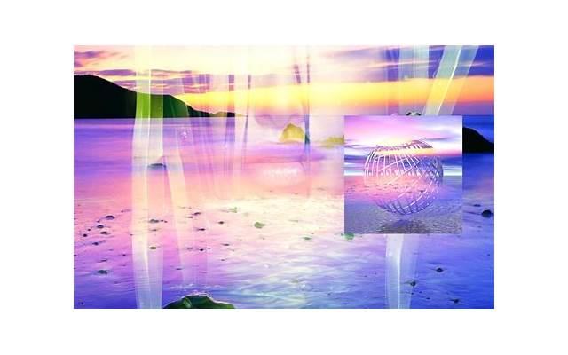 怎么对付水瓶座的冷漠 面对水瓶座的冷漠该如何挽回