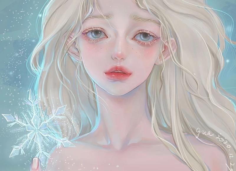 丈夫挽回妻子，如何用行动挽回妻子的心?