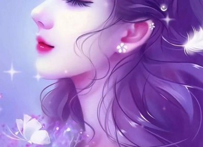 ​如何避免触碰母女禁忌？