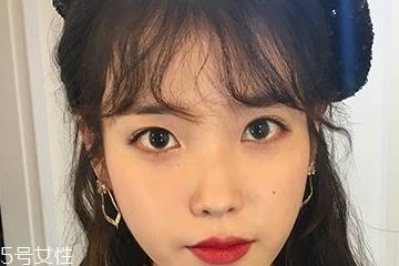 油性肌肤内眼线怎么画 油性肌肤内眼线不晕妆4个技巧 油性肌肤内眼线怎么画 油性肌肤内眼线不晕妆4个技巧