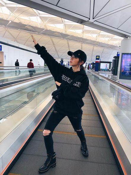 11年关系告终!GEM邓紫棋为何与「最信任的男人」反目?