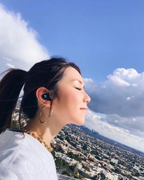 11年关系告终!GEM邓紫棋为何与「最信任的男人」反目?