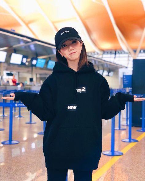 11年关系告终!GEM邓紫棋为何与「最信任的男人」反目?