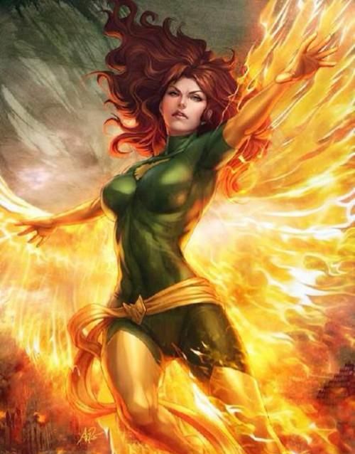 凤凰女是什么意思:为什么常说嫁人不嫁“凤凰男”