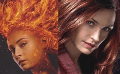 ​凤凰女是什么意思,凤凰女是啥意思