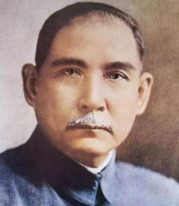 ​读历史有什么用(多读历史有什么好处)