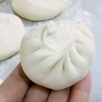 金丝燕麦包的配方_做法步骤