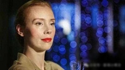 ​俄罗斯伦理电影《背叛》评析：一场镜像游戏中的灵魂悲歌与道德困