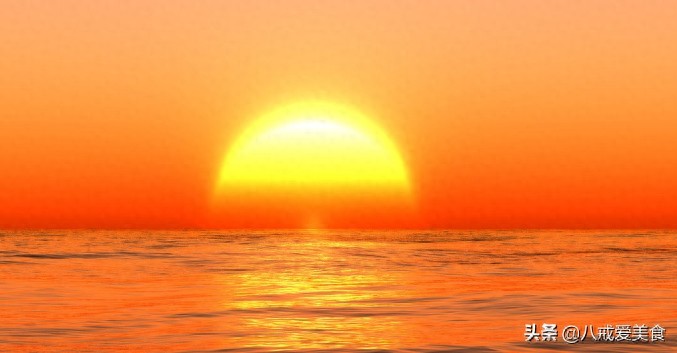 快看!北京朝阳行政区域界线图更新!你家小区属于哪?