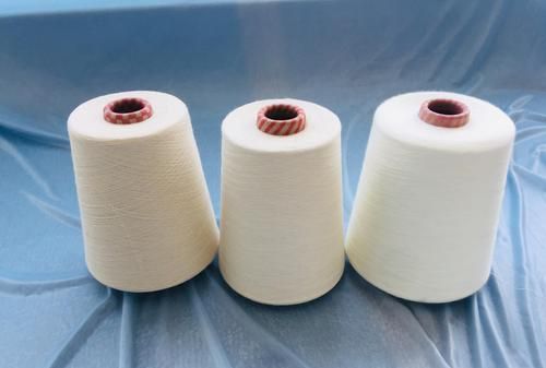 玻璃是导体潮湿的木头是导体还是绝缘体干棉纱是导体还是绝缘体