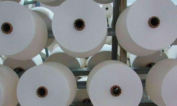 棉布是导体还是绝缘体