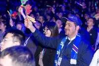 粉丝和关注有什么区别（一文读懂关注和粉丝的真正区别）