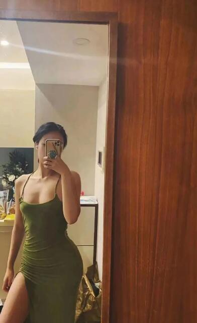 你看到的桃色新闻，其实是情感市场的真实映射