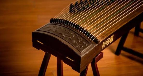 生活十大培养气质乐器排名（提升气质的乐器有哪些）  2