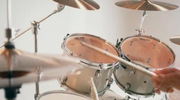 生活十大培养气质乐器排名（提升气质的乐器有哪些）  3