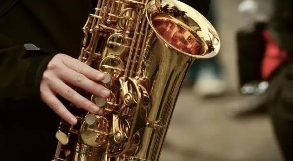 生活十大培养气质乐器排名（提升气质的乐器有哪些）  4