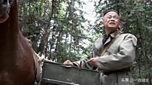 抗战革命剧——《红色黎明》