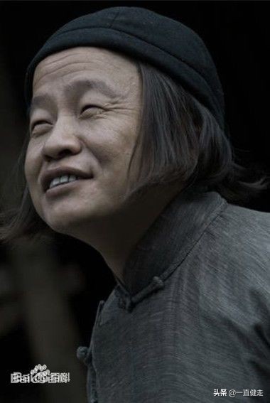 抗战革命剧——《红色黎明》