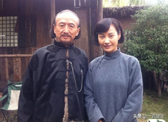 抗战革命剧——《红色黎明》