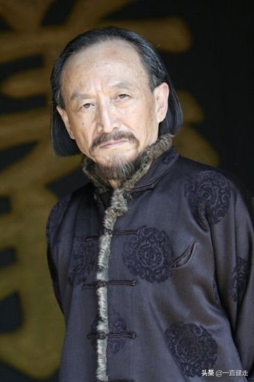 抗战革命剧——《红色黎明》