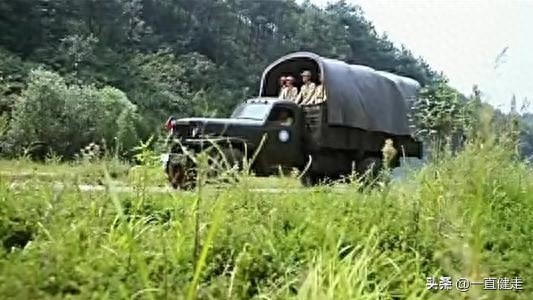 抗战革命剧——《红色黎明》