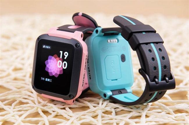 生活电话手表有什么缺点1