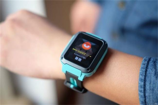 生活电话手表有什么缺点2