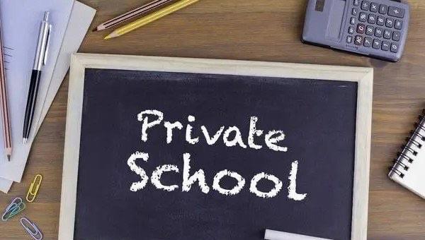 生活民办本科有必要读吗，民办学校学费一般多少  2