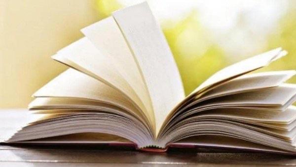 生活民办本科有必要读吗，民办学校学费一般多少  1