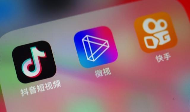 生活抖音怎么玩从入门到精通的全面指南  1