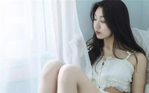 吵架女朋友换头像了为什么