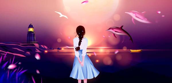 扶弟魔现象是怎么产生的