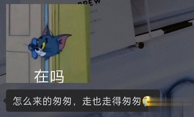 ​关于不回消息的文案句子 不回消息发疯文案合集