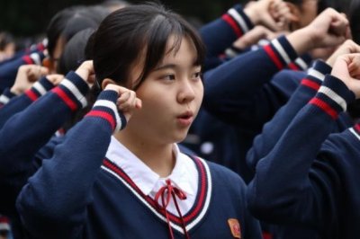 ​中考定向生就是“后门生”？别被骗了，定向和统招的区别一文讲清