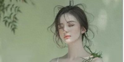 ​两性关系中，女人出轨会有四种反常表现，男性朋友请仔细观察