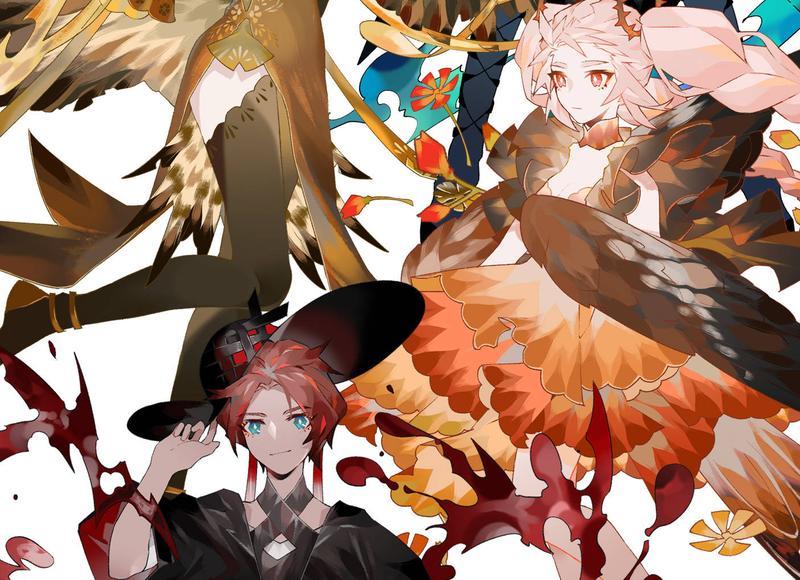 初夜进不去是什么原因 夫妻初夜进不去怎么解决