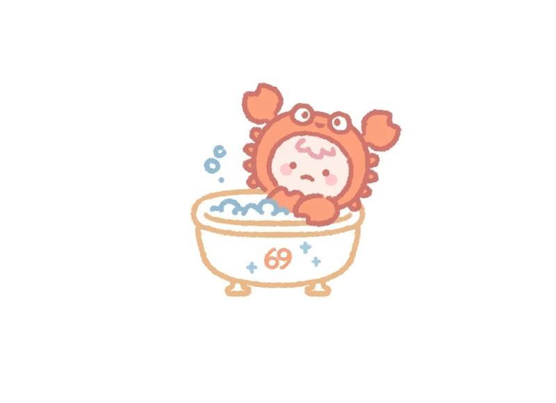 打了老婆挽回，如何挽回打了老婆的感情？