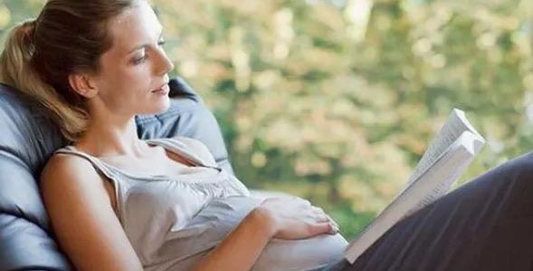 生活黄芪不适合什么体质的人（六种人不能吃黄芪）  1