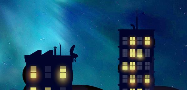 男人出轨了回家还会碰老婆吗