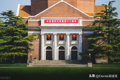 ​建筑学专业高校档次排名，谁才是建筑最强校？