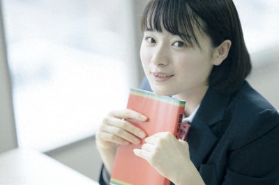 ​警惕！“全日制本科助学班”是骗局吗？