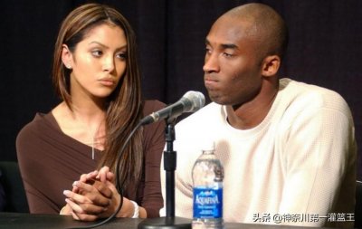 ​臭名昭著的鹰郡事件，科比一共花了多少钱，才最终平息此事？